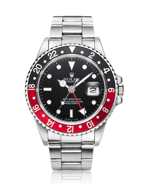 fat lady rolex cosa significa|rolex gmt 16760 fat lady.